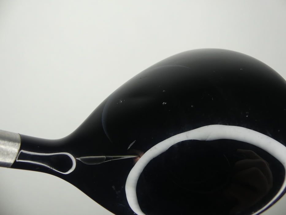 Ping G5 #3 Fairway Wood Stiff Flex (Minor Dent)