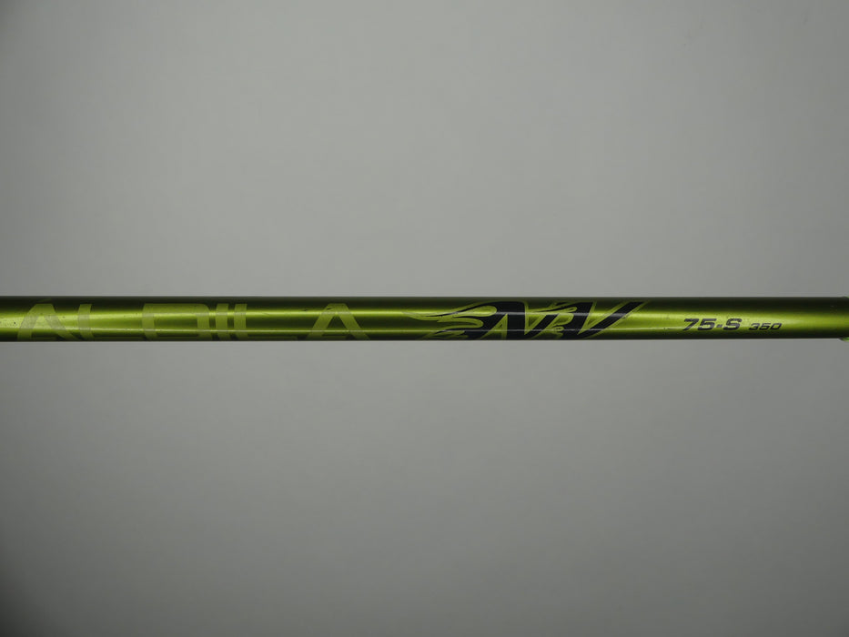 Ping G5 #3 Fairway Wood Stiff Flex (Minor Dent)