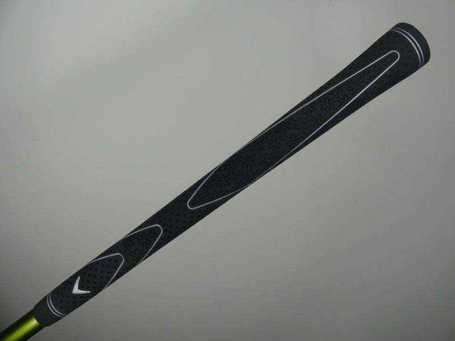 Ping G5 #3 Fairway Wood Stiff Flex (Minor Dent)