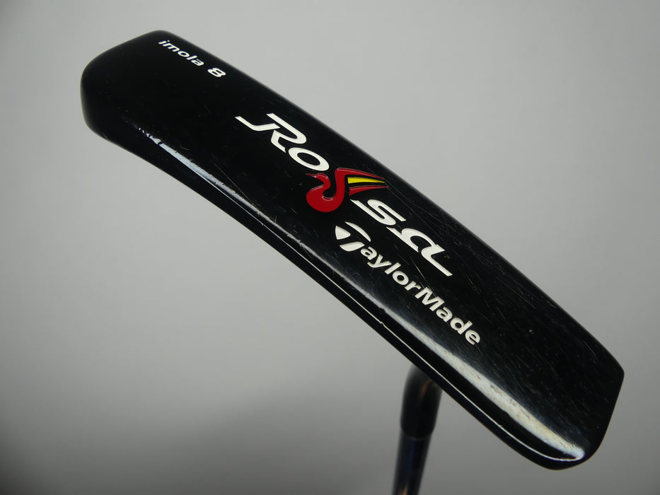 Taylormade Rossa imola 8 Putter