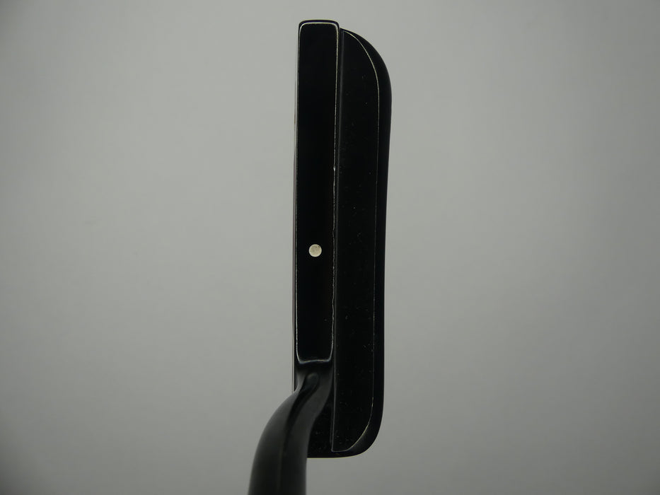 Taylormade Rossa imola 8 Putter