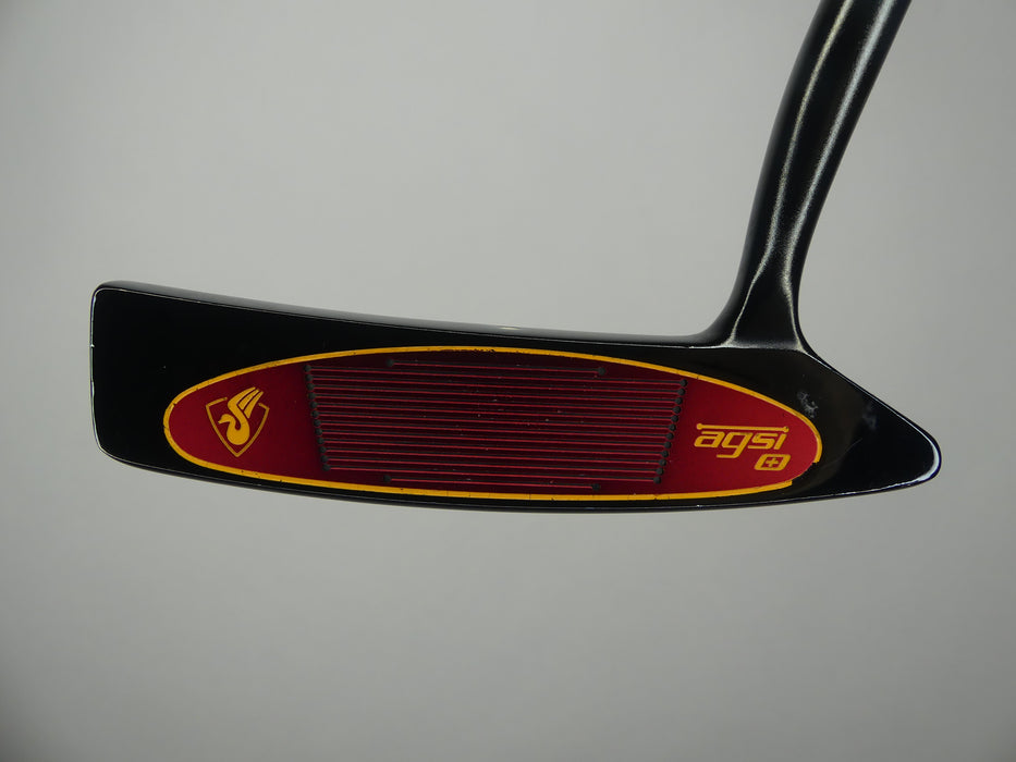 Taylormade Rossa imola 8 Putter
