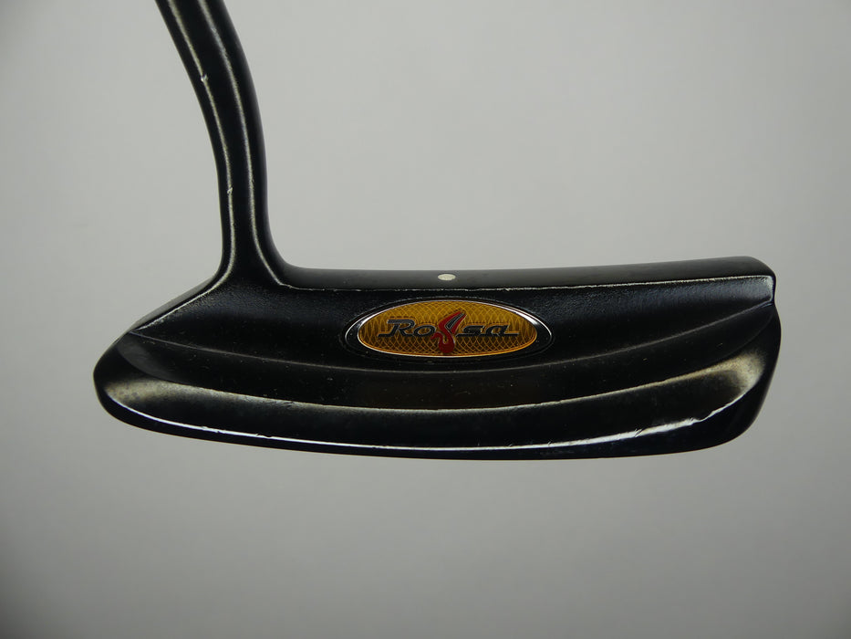 Taylormade Rossa imola 8 Putter