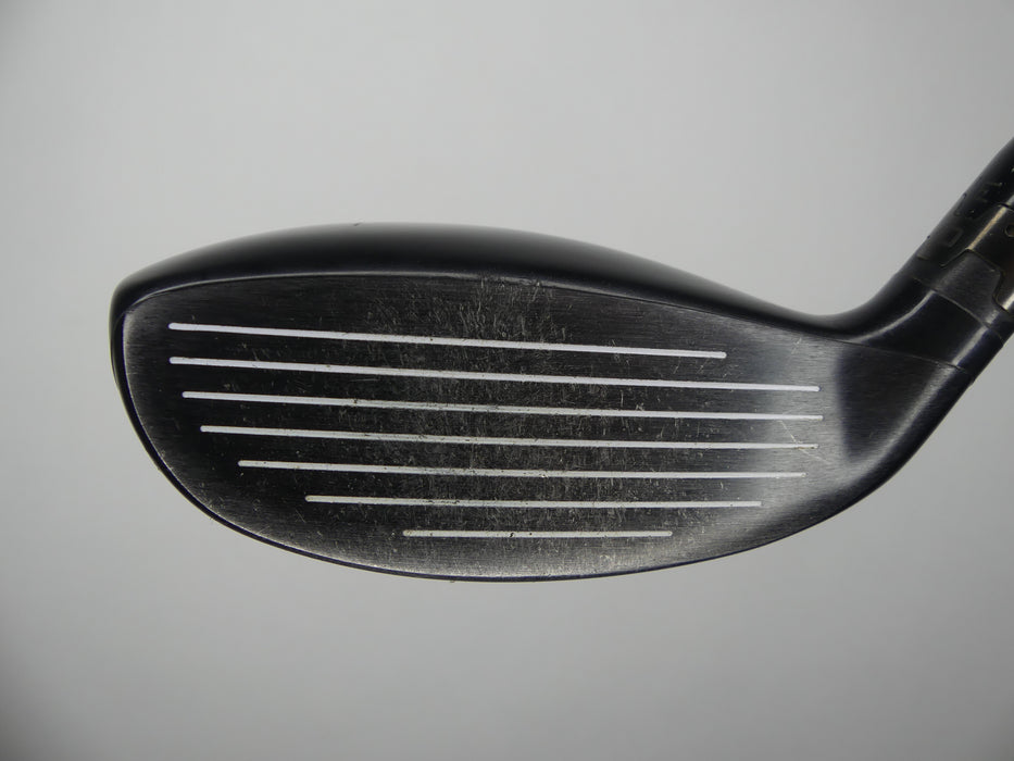 Titleist 913H #3 Hybrid Stiff Flex