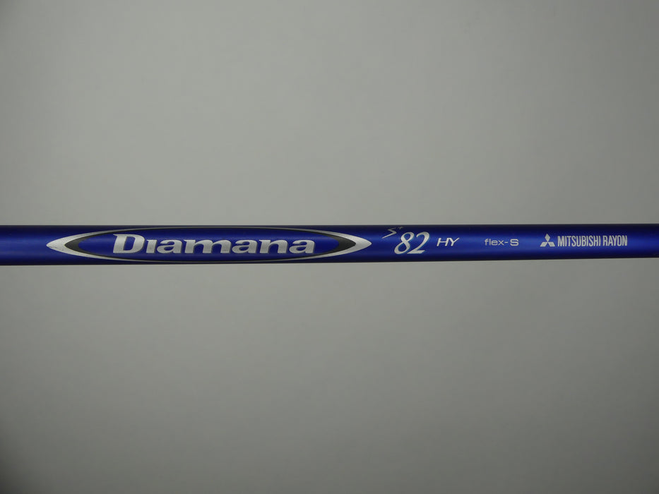 Titleist 913H #3 Hybrid Stiff Flex