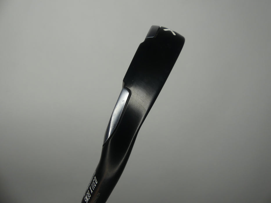 PXG 0311X Gen 5 #3 Driving Iron Hybrid Extra Stiff Flex