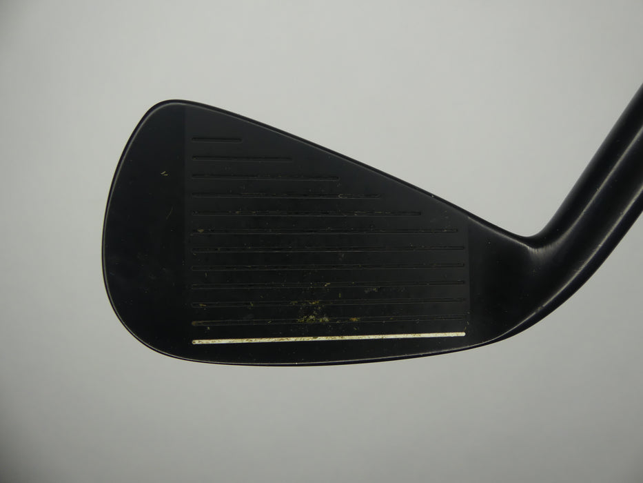 PXG 0311X Gen 5 #3 Driving Iron Hybrid Extra Stiff Flex