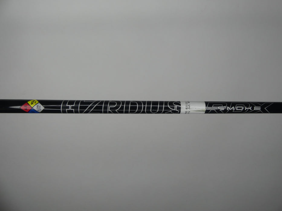 PXG 0311X Gen 5 #3 Driving Iron Hybrid Extra Stiff Flex