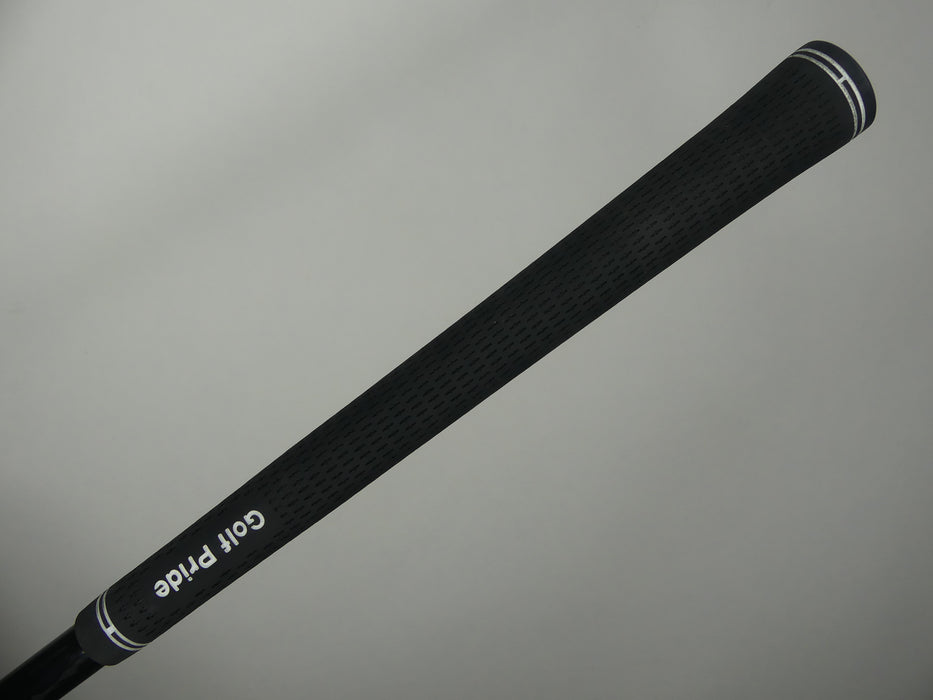 PXG 0311X Gen 5 #3 Driving Iron Hybrid Extra Stiff Flex