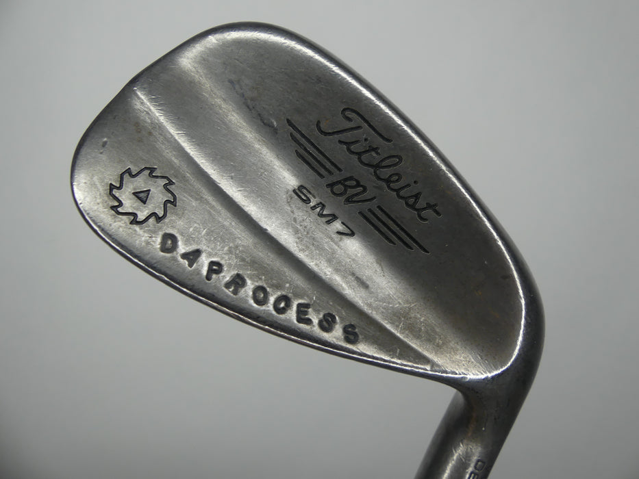 Titleist Vokey SM7 Wedge 46* F Grind