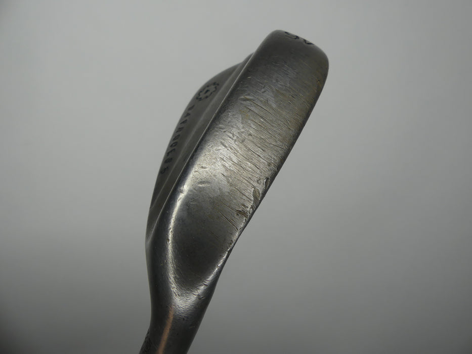 Titleist Vokey SM7 Wedge 46* F Grind