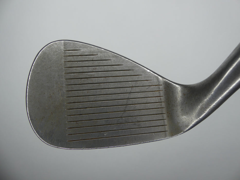 Titleist Vokey SM7 Wedge 46* F Grind