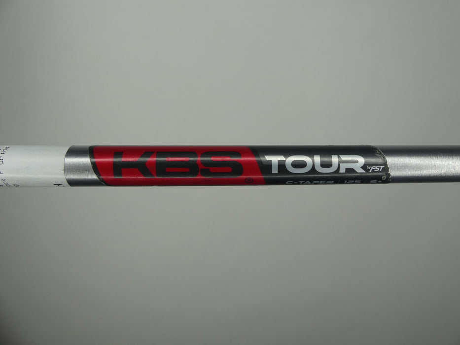 Titleist Vokey SM7 Wedge 46* F Grind