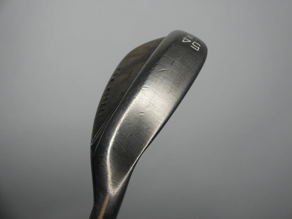 Titleist Vokey SM8 Wedge 54* S Grind