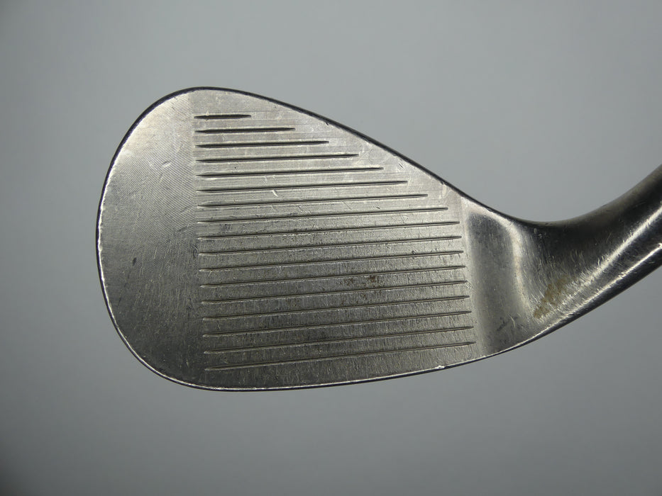 Titleist Vokey SM8 Wedge 54* S Grind