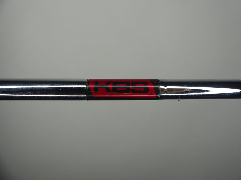 Titleist Vokey SM8 Wedge 54* S Grind