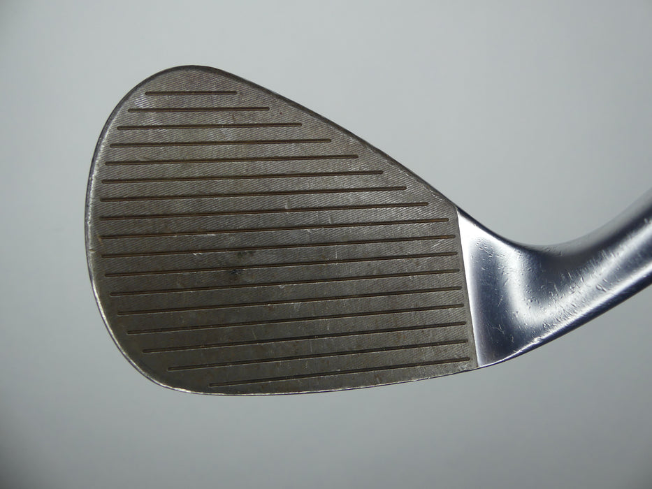 Callaway Jaws Wedge 56* Full Toe
