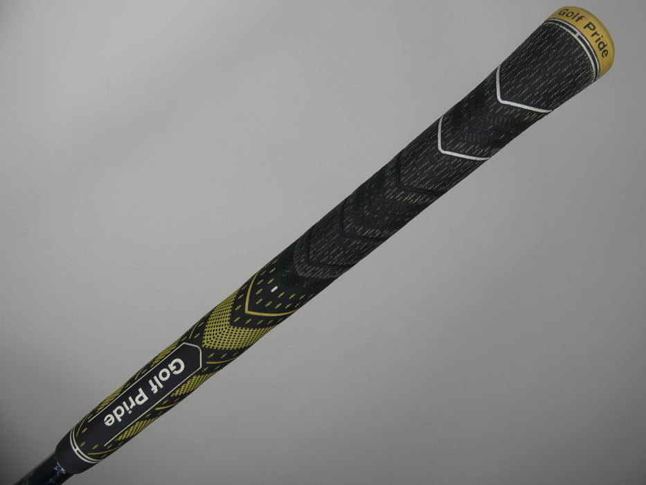 Callaway Jaws Wedge 56* Full Toe