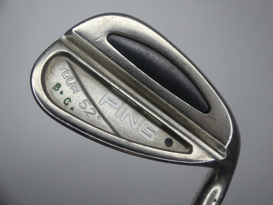 Ping Tour Wedge 52*