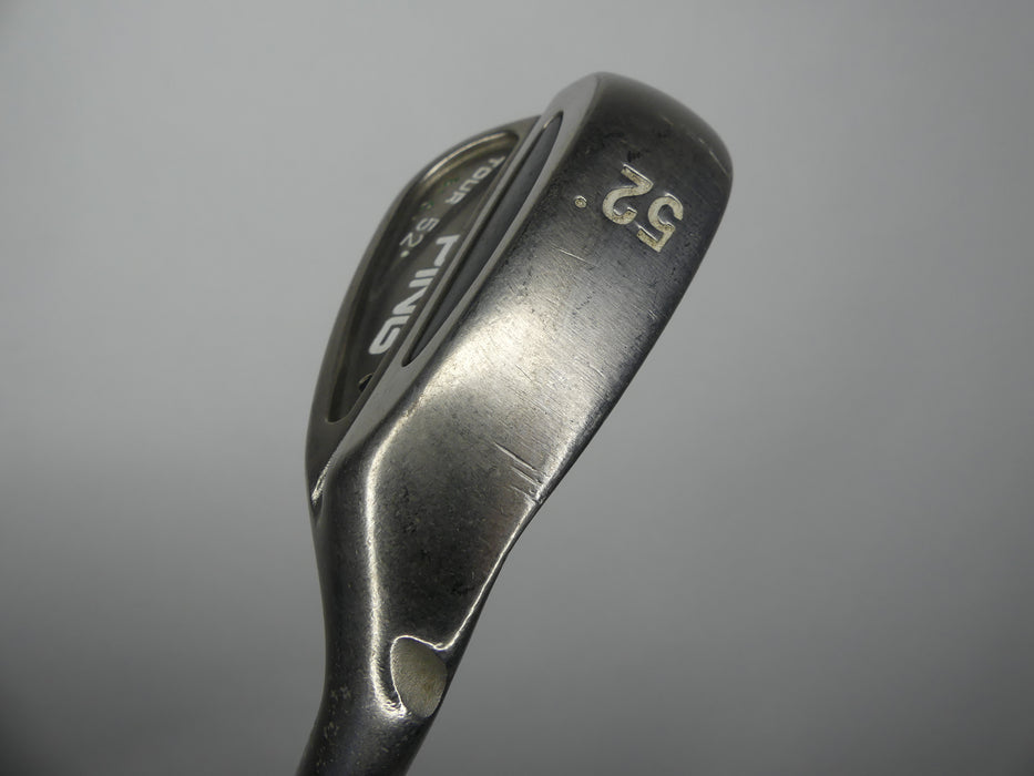 Ping Tour Wedge 52*
