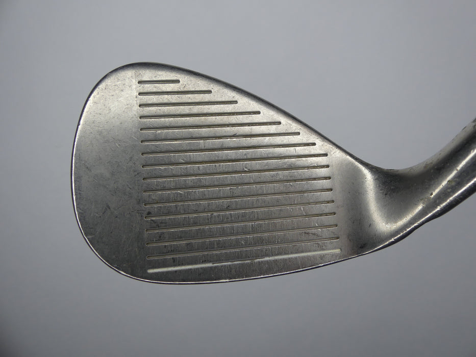 Ping Tour Wedge 52*