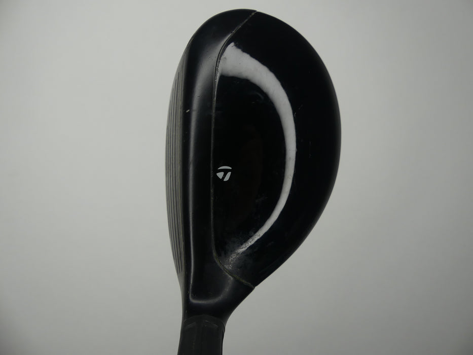 Taylormade Stealth 2 #4 Hybrid Regular Flex