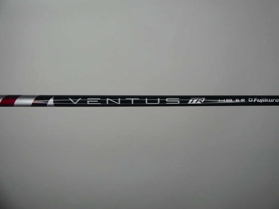 Taylormade Stealth 2 #4 Hybrid Regular Flex