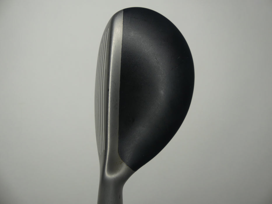 Ping Karsten #3 Hybrid Regular Flex