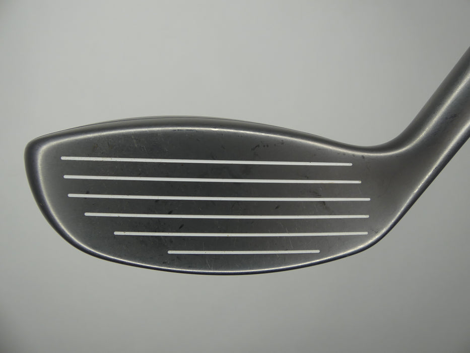 Ping Karsten #3 Hybrid Regular Flex