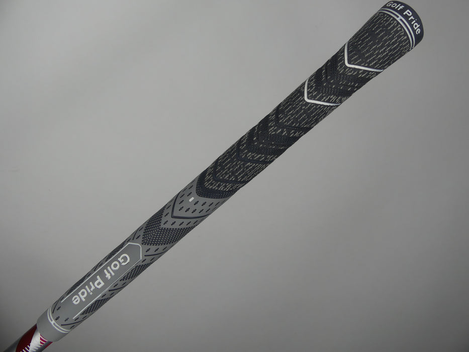 Ping Karsten #3 Hybrid Regular Flex