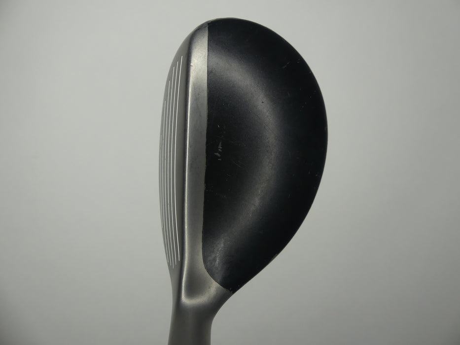Ping Karsten #4 Hybrid Regular Flex