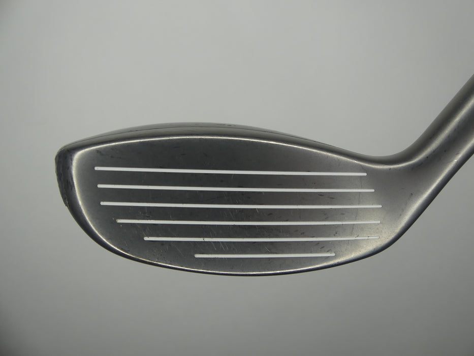 Ping Karsten #4 Hybrid Regular Flex