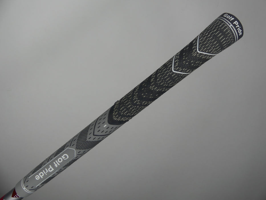 Ping Karsten #4 Hybrid Regular Flex