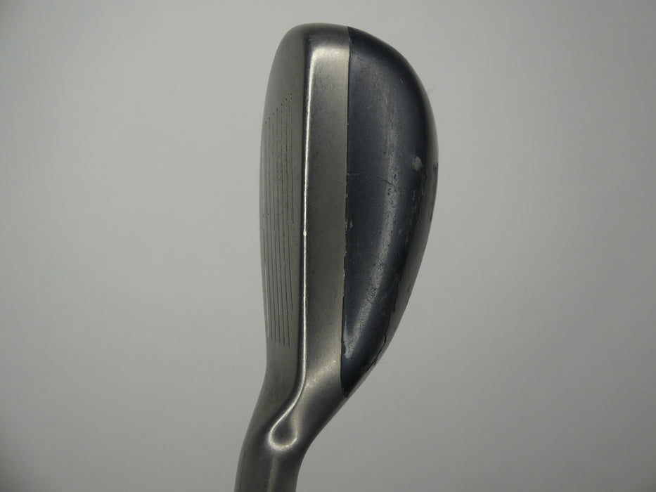 Ping G20 #3 Hybrid Stiff Flex
