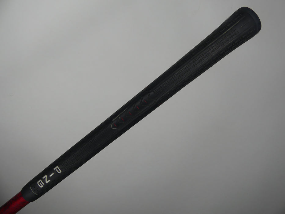 Ping G20 #3 Hybrid Stiff Flex