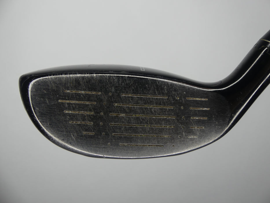 Cobra F7 #3-4 Hybrid Senior Flex