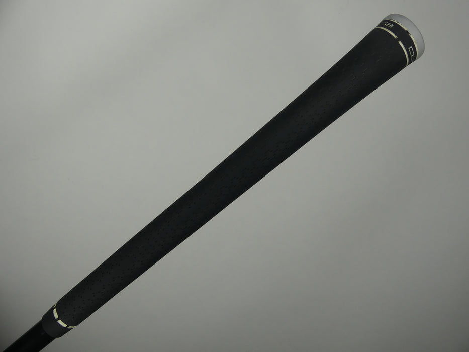 Cobra F7 #3-4 Hybrid Senior Flex