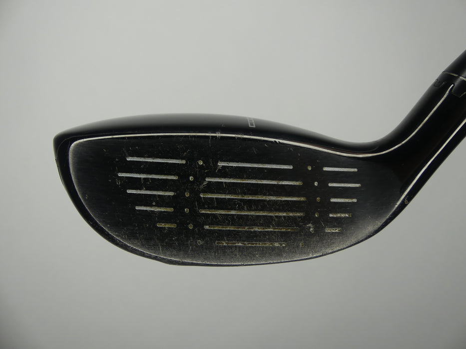 Cobra F7 #3-4 Hybrid Regular Flex