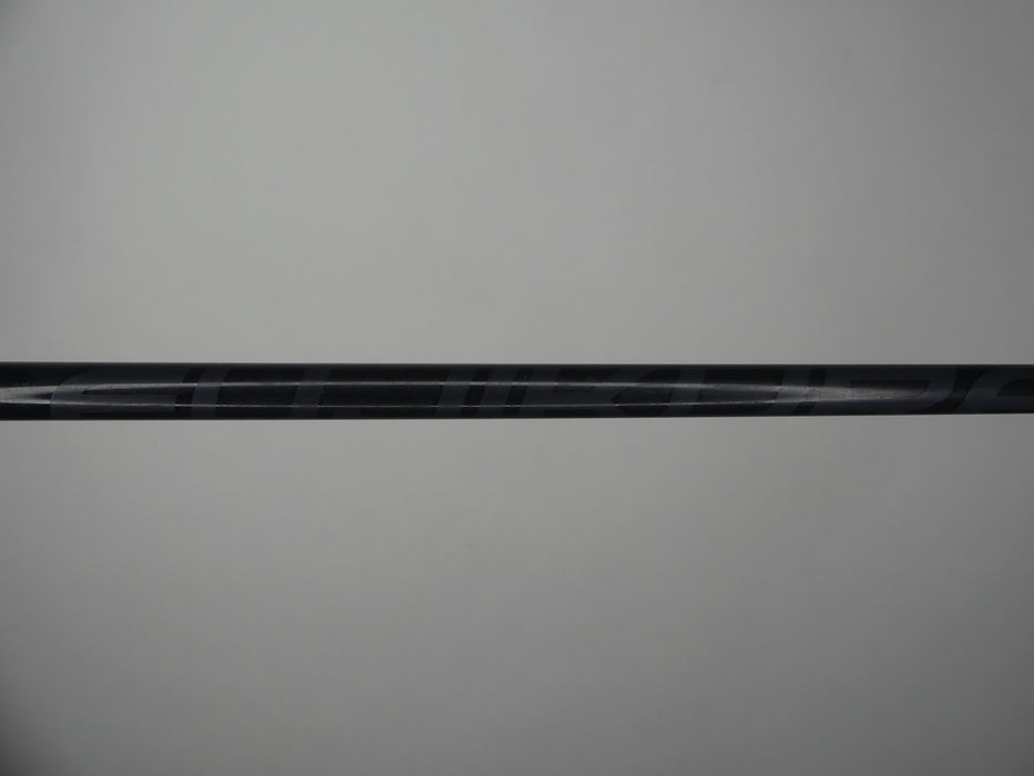 Cobra F7 #3-4 Hybrid Regular Flex