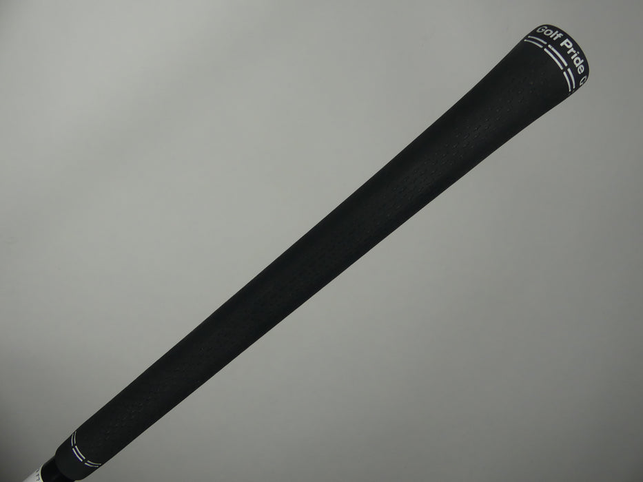 Cobra F7 #3-4 Hybrid Regular Flex