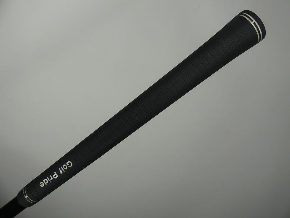 Callaway Epic Flash #3 Hybrid Extra Stiff Flex