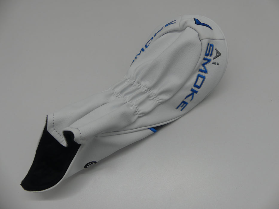 Callaway Paradym AI Smoke Driver Headcover