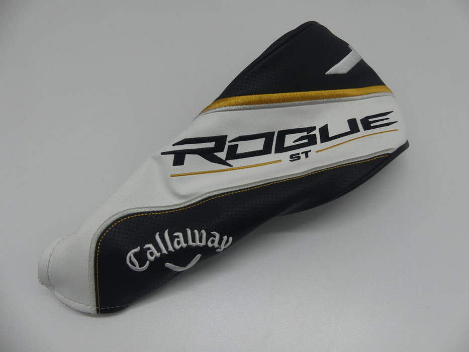 Callaway Rogue ST Driver Headcover