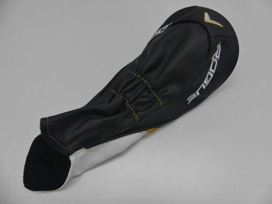 Callaway Rogue ST Driver Headcover