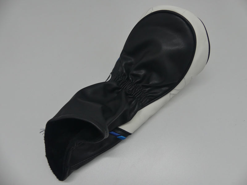 Taylormade SIM2 Driver Headcover