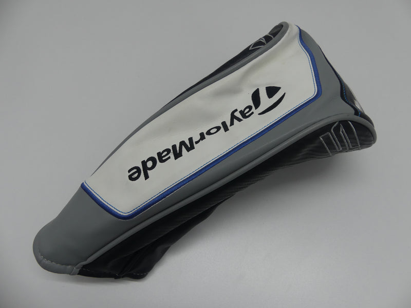 Taylormade SIM Driver Headcover