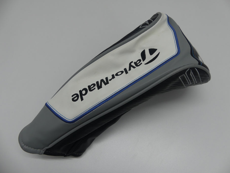 Taylormade SIM Driver Headcover