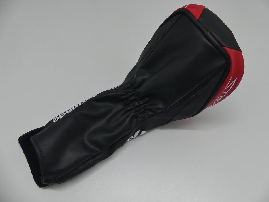 Taylormade Stealth Driver Headcover