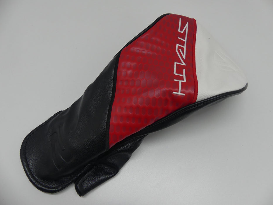 Taylormade Stealth 2 Driver Headcover