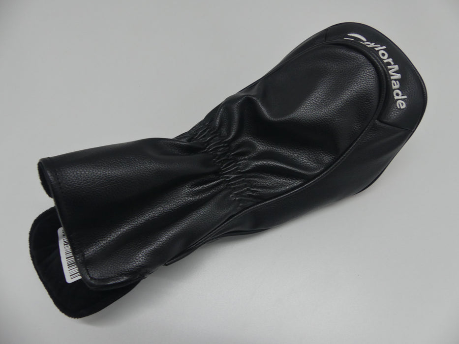 Taylormade Stealth 2 Driver Headcover